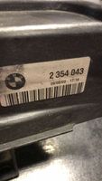 BMW 3 E46 Inna część silnika 2354043