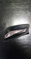 BMW 3 E92 E93 Front door interior handle 697549403