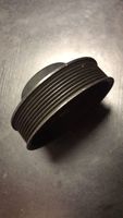 Mercedes-Benz S W140 Poulie de pompe à eau A1042000305