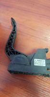 Mercedes-Benz Sprinter W901 W902 W903 W904 Pedal del acelerador 9013000404