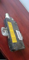 BMW 3 E46 Front door airbag 3482174382