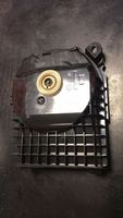 BMW 3 E92 E93 Subwoofer-bassokaiutin 9143986