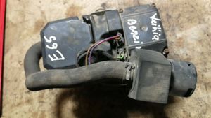 BMW 7 E65 E66 Unité de préchauffage auxiliaire Webasto 6925736