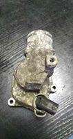 Mercedes-Benz Sprinter W901 W902 W903 W904 Termostaatin kotelo 6462001215