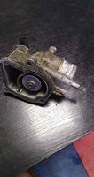 Mercedes-Benz Sprinter W901 W902 W903 W904 Termostat / Obudowa termostatu 6462001215