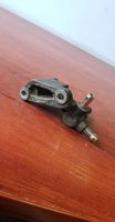 Mercedes-Benz Sprinter W901 W902 W903 W904 Sensore temperatura del carburante 6110700340