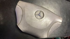 Mercedes-Benz Sprinter W901 W902 W903 W904 Steering wheel airbag cover 9014640131