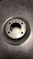 BMW 5 E34 Water pump pulley 2243682