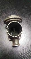 Land Rover Freelander Soupape vanne EGR 72252200