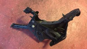 Volkswagen Golf IV Brake pedal 1J1721058R