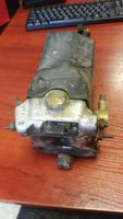 Mercedes-Benz E W124 Pompe ABS 0265200043