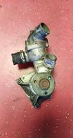 Mercedes-Benz E W124 Boîtier de thermostat R1042030274