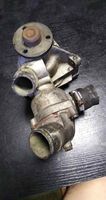 Mercedes-Benz E W124 Obudowa termostatu R1042030274