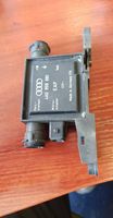 Audi A6 S6 C4 4A Unité de commande / module de verrouillage centralisé porte 4A0959981A