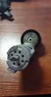 BMW 1 E81 E87 Napinacz paska alternatora 7558752