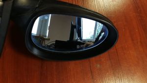 BMW 3 E92 E93 Spogulis (elektriski vadāms) F0143103