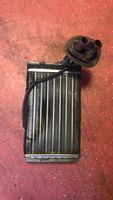 Audi A4 S4 B5 8D Heater blower radiator 893819031d