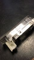 Audi A4 S4 B5 8D Luce vano portaoggetti 8d0947311