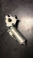 BMW 3 E90 E91 Seat adjustment motor 0130002631