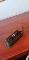 BMW 7 E38 Tailgate opening switch 8168035