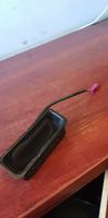 BMW 7 E38 Tailgate opening switch 8168035