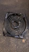 BMW 3 E46 Elektrisks radiatoru ventilators 7790896