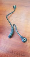 BMW 3 E46 Sensor de petardeo del motor 1435485