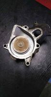 BMW 3 E46 Pompa dell’acqua 4090780