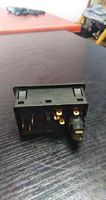 BMW 7 E32 Fog light switch 1369946