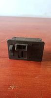 BMW 7 E32 Fog light switch 1369946