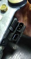 BMW 3 E36 Moteur d'essuie-glace arrière 8360154