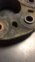 Mercedes-Benz ML W166 Rear prop shaft donut coupling/joint 5154110215