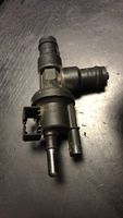 BMW 1 F20 F21 Turbo solenoid valve 7645860