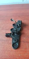 BMW 1 F20 F21 Maniglia di rilascio del vano motore (cofano) 7221914