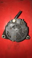 Mercedes-Benz C W202 Generator/alternator 0123320044