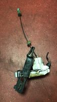 Ford Mondeo Mk III Maniglia esterna/staffa portiera posteriore 1S71F226B22AC