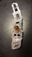 Mercedes-Benz A W169 Element lampy tylnej 3330R