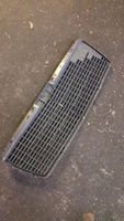 Mercedes-Benz E W210 Grille de calandre avant 2108880023