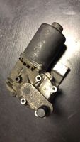 BMW 5 G30 G31 Wiper motor W000061428