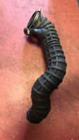 Opel Omega B1 Intercooler hose/pipe 90528814