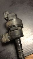 BMW 3 E92 E93 Turboahtimen magneettiventtiili 7512562