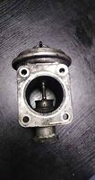 Land Rover Freelander Soupape vanne EGR 72252200