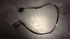 Seat Alhambra (Mk1) Lettore di codici immobilizzatore (antenna) 7M0953254D