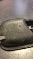 Audi A4 S4 B5 8D Maniglia interna per portiera posteriore 8d0839020