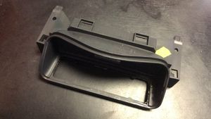 Renault Clio II Other dashboard part 8200069064