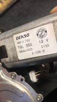 Fiat Stilo Moteur d'essuie-glace arrière 66350003