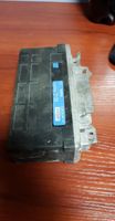 Mercedes-Benz E W124 Bloc ABS 0265101018