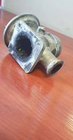 BMW 5 E39 EGR-venttiili 7785452