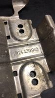 Opel Vectra A Other exterior part 24439943