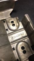 Opel Vectra A Other exterior part 24439942